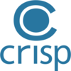 Crisp