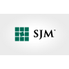 St. Jude Medical
